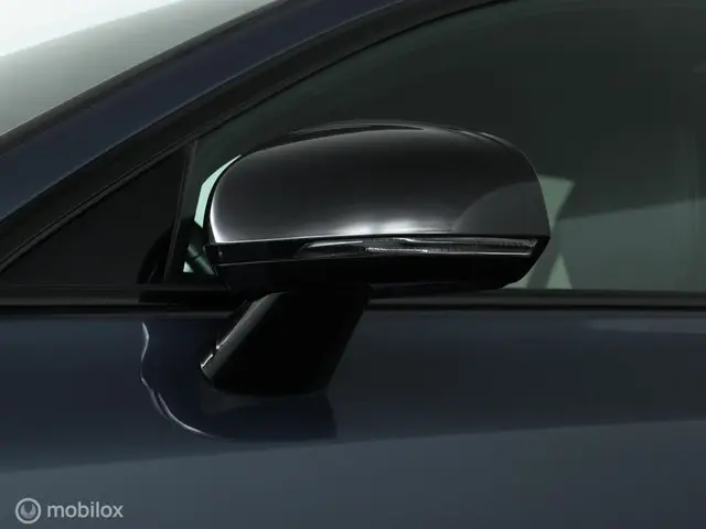 Volvo V60 2.0 T4 R-Design / polestar 211pk 2019 Benzine 51