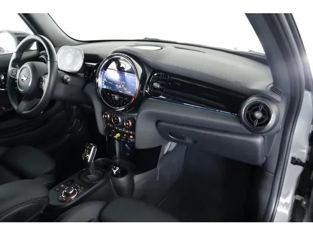 MINI Electric Mini MINI Electric 33 kWh 2022 Elektrisch 9