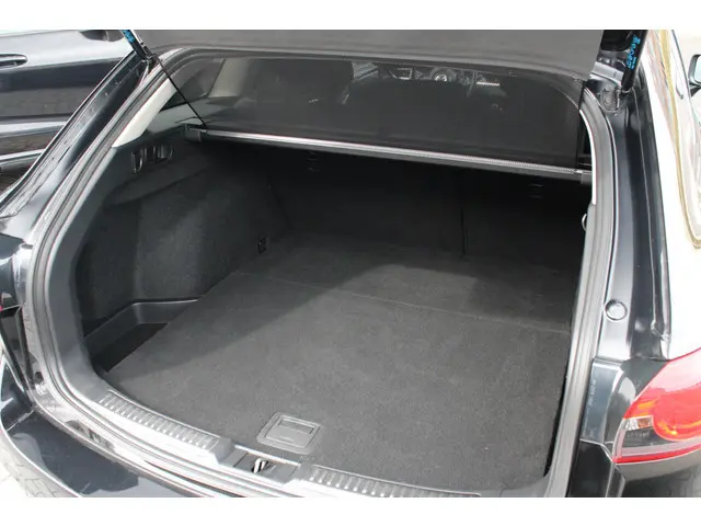 Mazda 6 Sportbreak 2.0 SkyActiv-G 145 TS 2019 Benzine 33