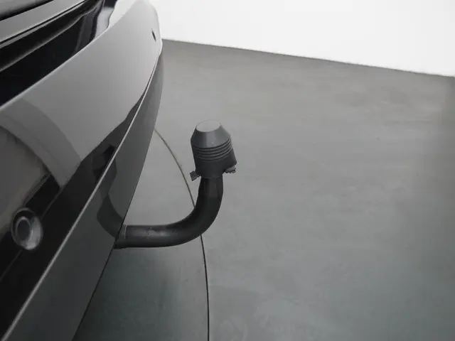 BMW X1 sDrive18i High Executive Edition 2019 Benzine 25