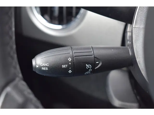 Fiat 500 0.9 TwinAir Turbo Sport 2019 Benzine 27