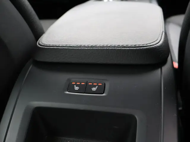 Volvo V90 2.0 T4 190 PK AUT. 2019 Benzine 8