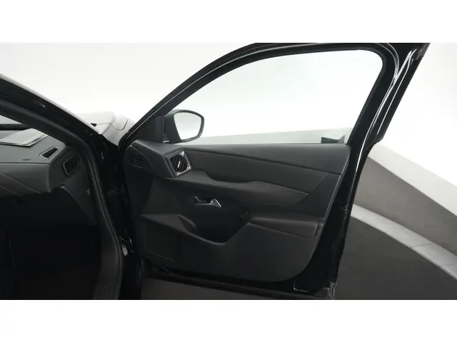 DS DS 3 Crossback PureTech 100 Montmartre 2022 Benzine 53
