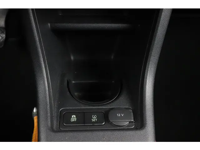 Škoda Citigo 1.0 Greentech Fresh 2016 Benzine 26