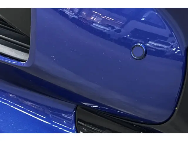 Toyota Yaris 1.5 Hybrid Dynamic Plus, 2022 Hybride Benzine 8