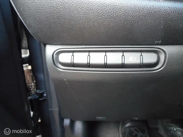 Fiat 500e Icon 42 kWh 2022 Elektrisch 23