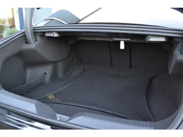 Mercedes-Benz CLS 450 4M Ed.1 AMG 2019 Benzine 40