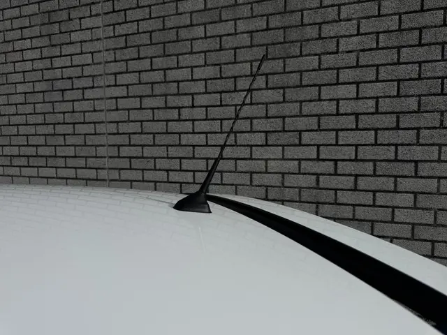 Renault Twingo 1.0 SCe Limited 2022 Benzine 14