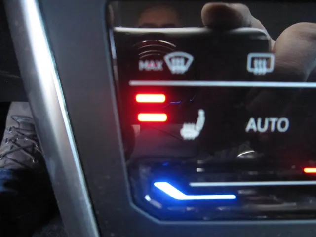 Volkswagen Taigo 1.0 TSI Life Business 2023 Benzine 15