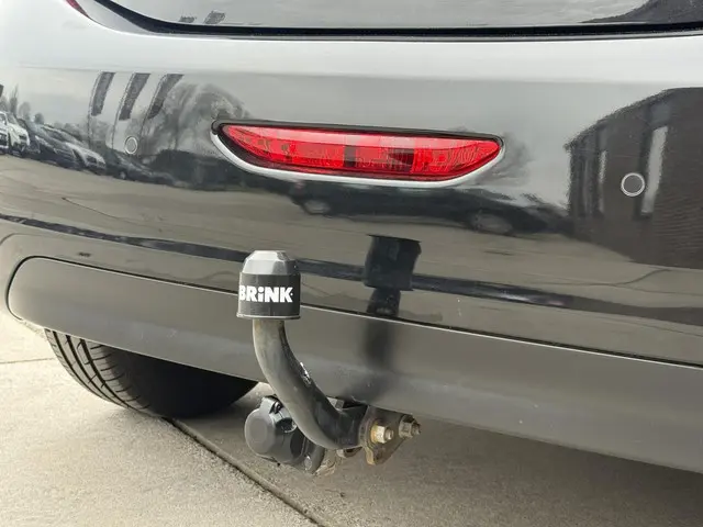 Peugeot 208 1.2 PureTech Blue Lion 2017 Benzine 21