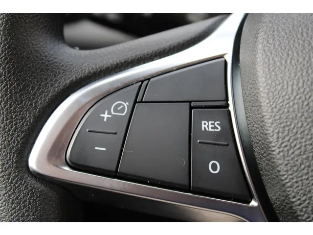 Dacia Spring 45 Expression 2024 Elektrisch 20