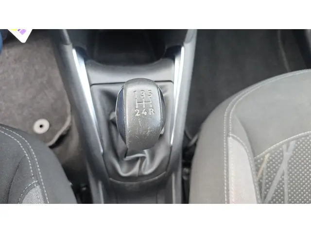 Peugeot 208 1.2 VTi Blue Lease 2012 Benzine 29