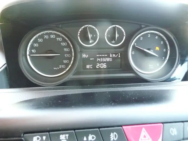 Lancia Ypsilon 0.9 TwinAir Gold 2012 Benzine 20