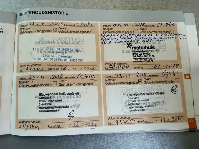 Citroën C3 1.0 VTi Attraction Airco 2014 Benzine 22