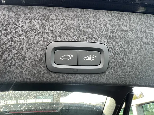 Volvo XC40 2.0 B4 Plus Dark 2025 Benzine 14