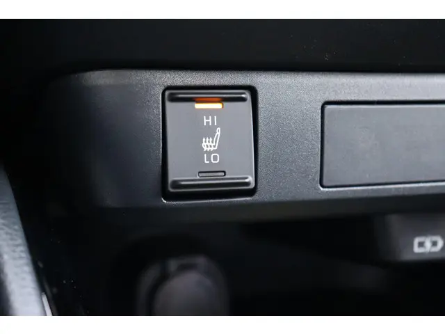 Toyota Yaris 1.5 Hybrid 115 Dynamic, 2025 Hybride Benzine 29
