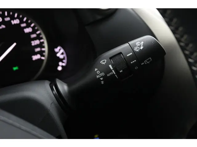 Lexus NX 300h AWD 25th Edition 2014 Hybride Benzine 29