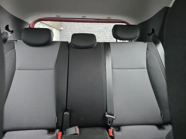 Hyundai i20 1.0 VERKOCHT 2018 Benzine 20