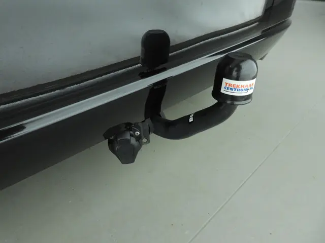 BMW 3 Serie Touring 320e 2023 Hybride Benzine 32