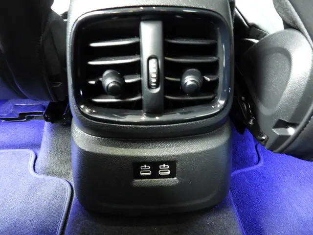 MINI Countryman One 2022 Benzine 18