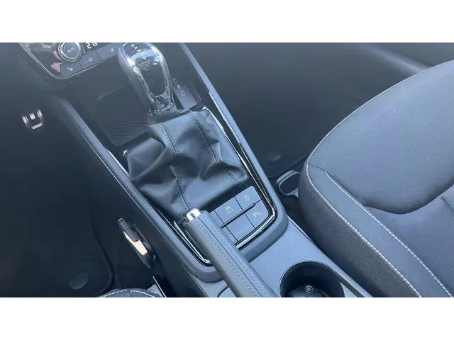 Škoda Kamiq 1.0 TSI Monte Carlo 2026 Benzine 17