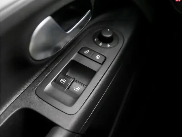 Volkswagen up! 1.0 TSI GTI 2021 Benzine 20