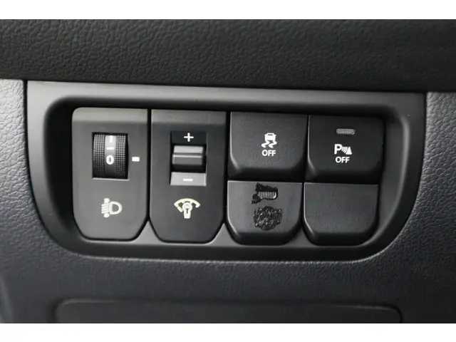 Kia Rio 1.4 CVVT ExecutiveLine 2014 Benzine 28