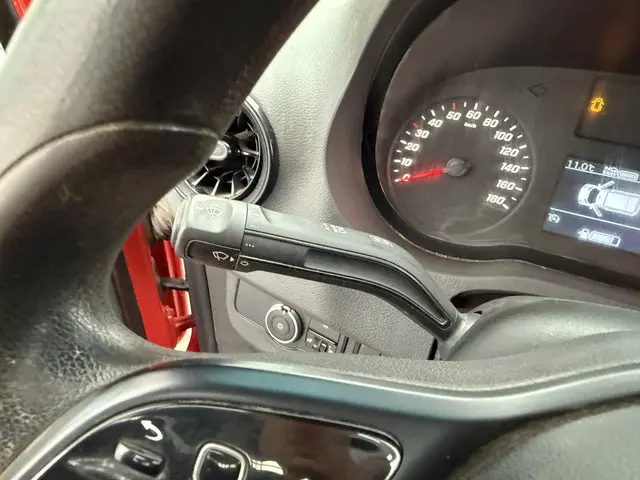 Mercedes-Benz Sprinter 514 2.2 CDI 2020 Diesel 19