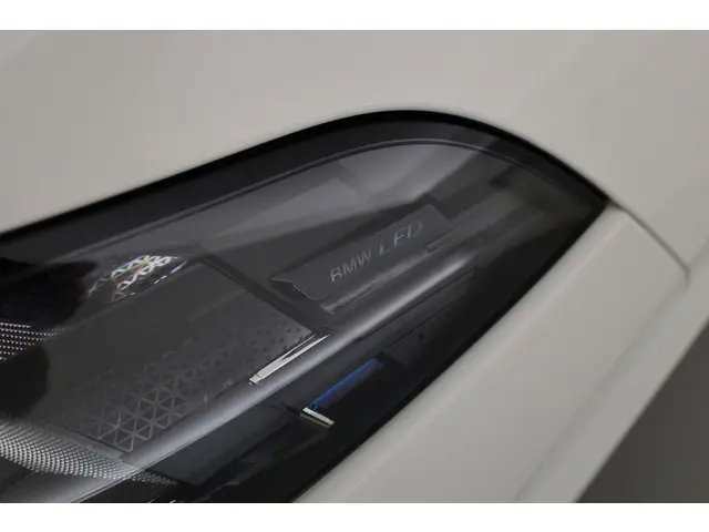 BMW X5 xDrive50e M Sport 2023 Hybride Benzine 48