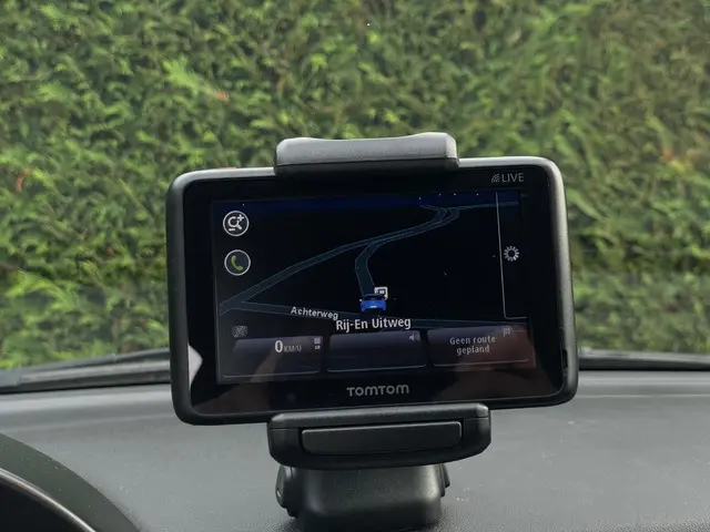 Fiat 500C 0.9 TwinAir by Gucci| UNIEK | NAP | 2013 Benzine 15