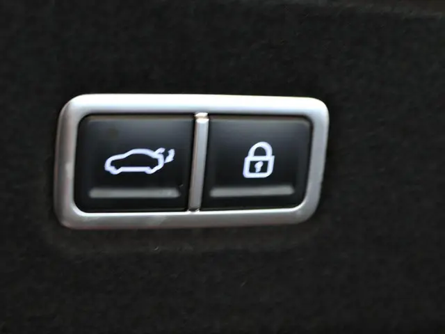 Hyundai IONIQ 6 Style 53 kWh 2024 Elektrisch 40