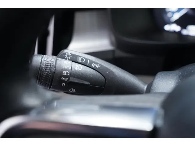 Volvo XC40 1.5 T3 Momentum Pro 2019 Benzine 24