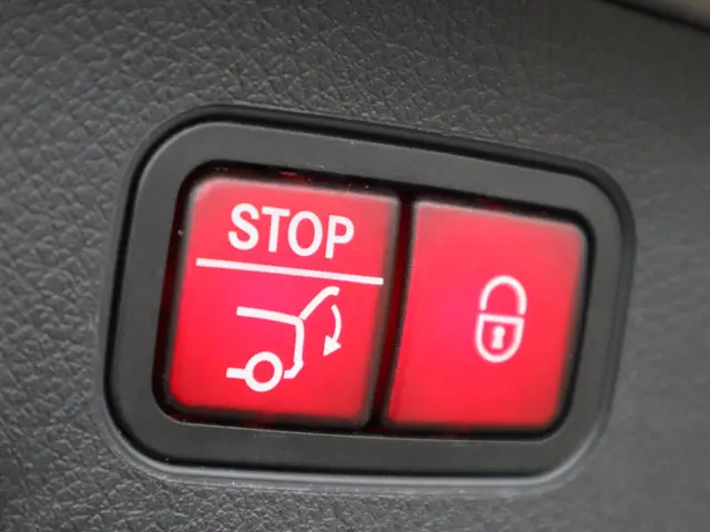 Mercedes-Benz GLA 250 e AMG Line 2021 Hybride Benzine 9