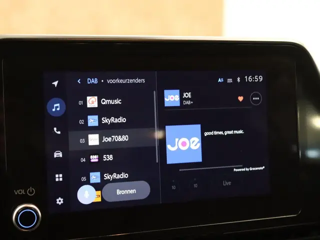 Toyota C-HR 1.8 Hybrid Dynamic 2023 Hybride Benzine 33
