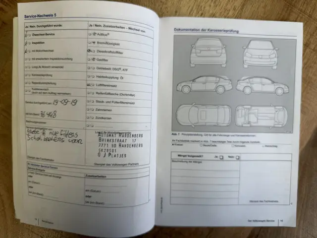 Volkswagen Polo 1.4 TDI Highline 2014 Diesel 40