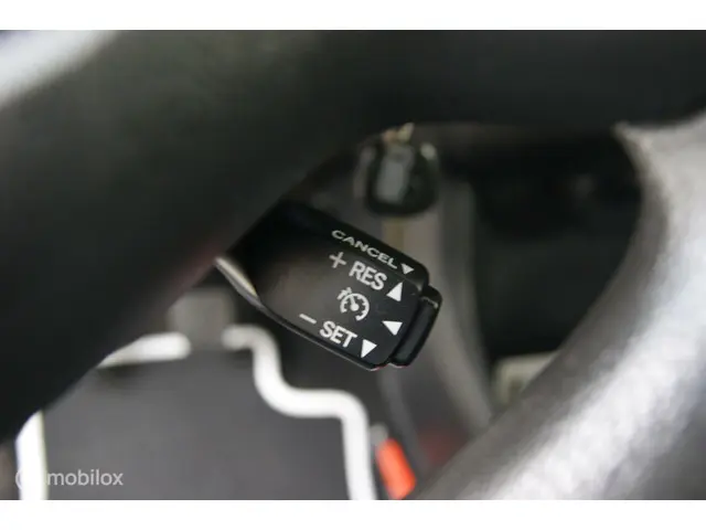 Toyota Aygo 1.0 VVT-i x 2020 Benzine 15