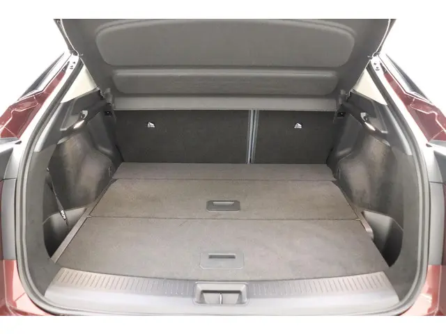 Nissan ARIYA Evolve 91 kWh 2023 Elektrisch 13