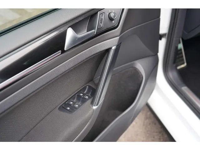 Volkswagen Golf 2.0 TSI GTI Performance 2014 Benzine 18