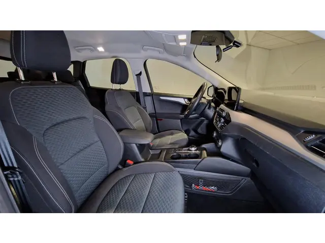 Ford Kuga 2.5 PHEV Trend 2020 Hybride Benzine 3