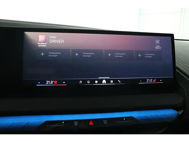 BMW X3 30e xDrive 2025 Hybride Benzine 59