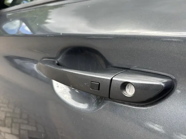 Hyundai Kona HEV 1.6 GDI HEV Fashion 2022 Hybride Benzine 14