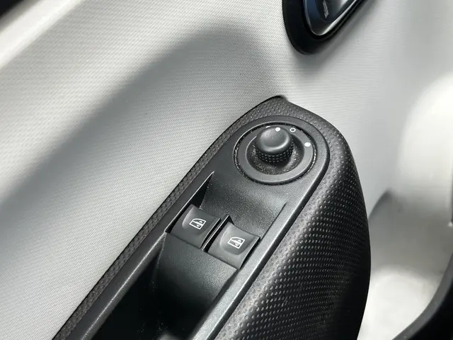 Renault Twingo 1.0 SCe 70 Collection 2018 Benzine 19