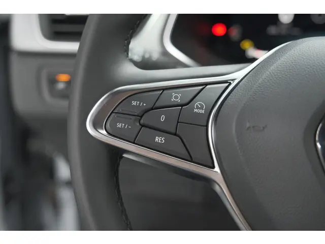 Renault Captur TCe 90 Techno 2025 Benzine 43