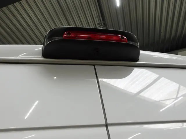 Citroën Jumper L2H2 120pk 2021 Diesel 34