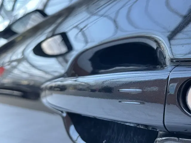 Opel Crossland X 110 Turbo Innovation 2019 Benzine 31