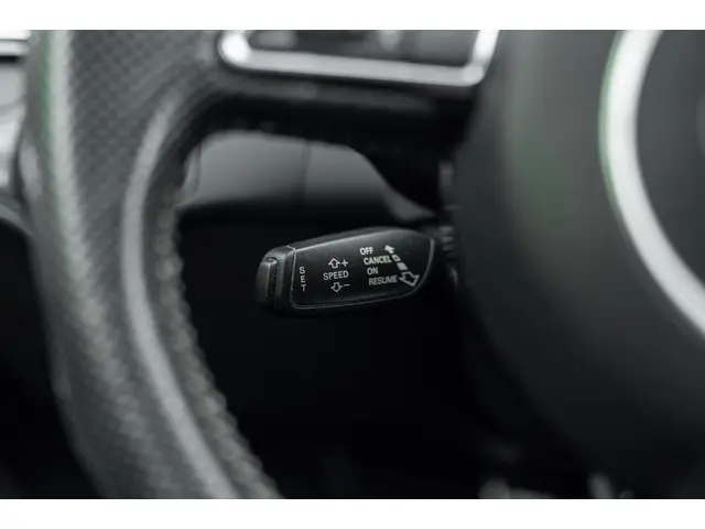 Audi A4 Avant 1.8 TFSI Pro Line S 2014 Benzine 21