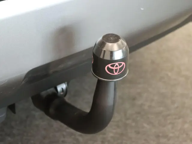 Toyota RAV4 2.5 Hybrid Active Plus 2020 Hybride Benzine 19