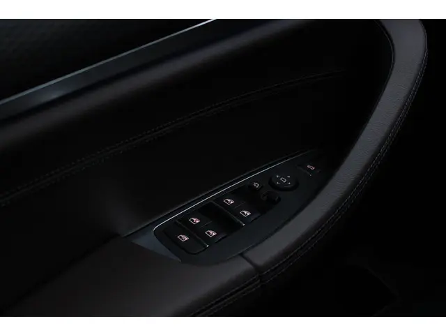 BMW X3 xDrive30e m Sport 2022 Hybride Benzine 25