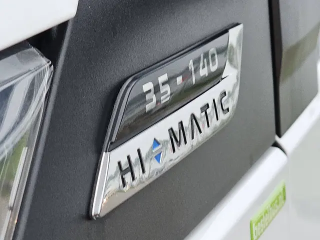 Iveco Daily 35S14 2022 Diesel 16