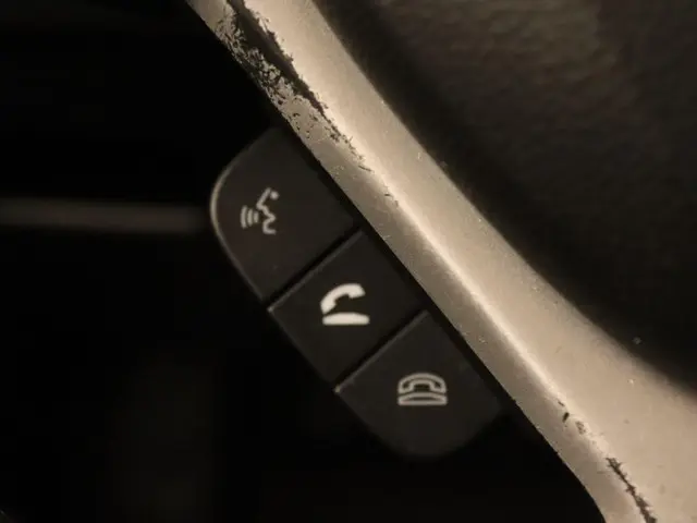 Suzuki Vitara 1.6 Exclusive Allgrip 2015 Benzine 24